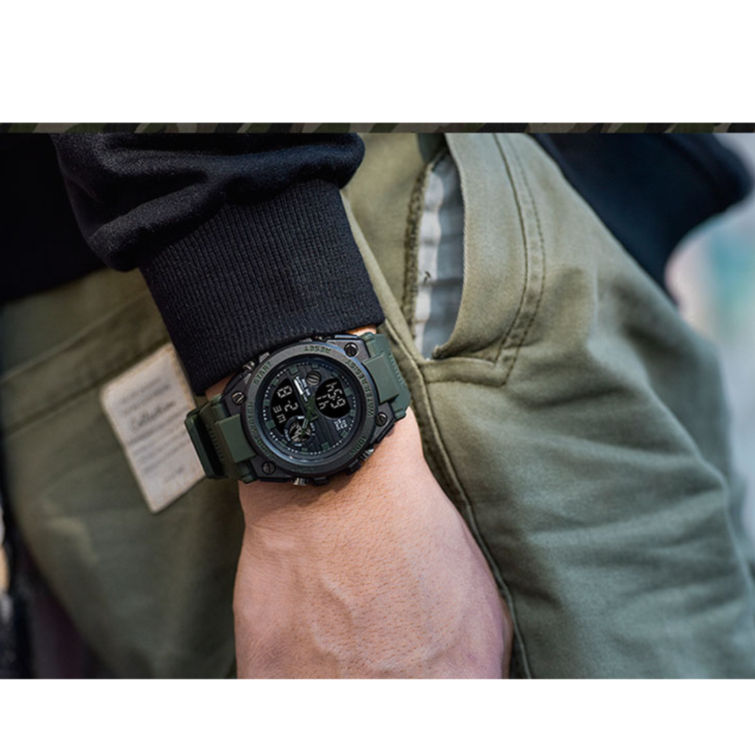 relogio masculino orient, ,relogio masculino tommy, ,relogio masculino digital, ,relogio masculino dourado, ,relogio masculino condor, ,relogio masculino prata, ,relogio masculino invicta, ,relogio masculino g shock,