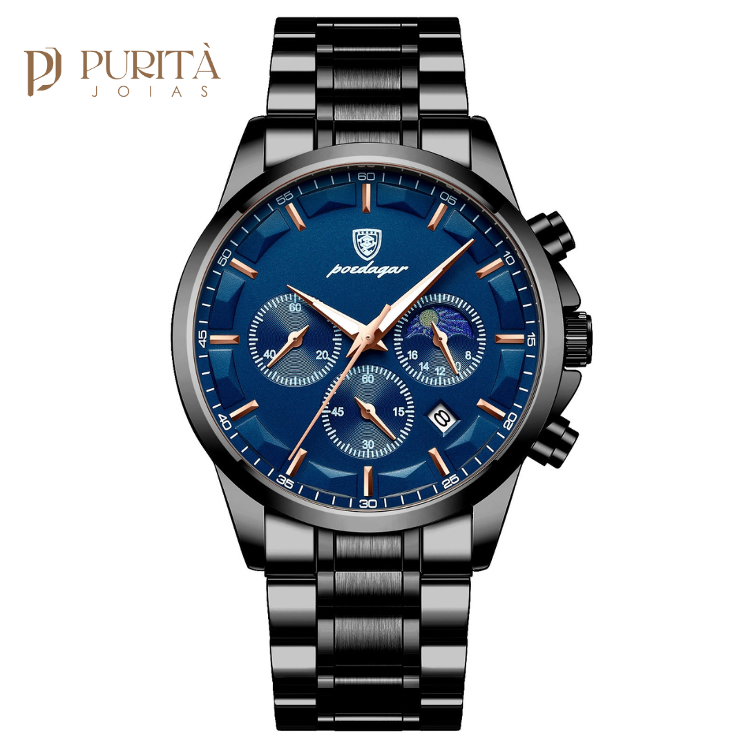 purita joias, ,relogio masculino orient, ,relogio masculino tommy, ,relogio masculino digital, ,relogio masculino dourado, ,relogio masculino condor, ,relogio masculino prata, ,relogio masculino invicta, ,relogio masculino g shock,