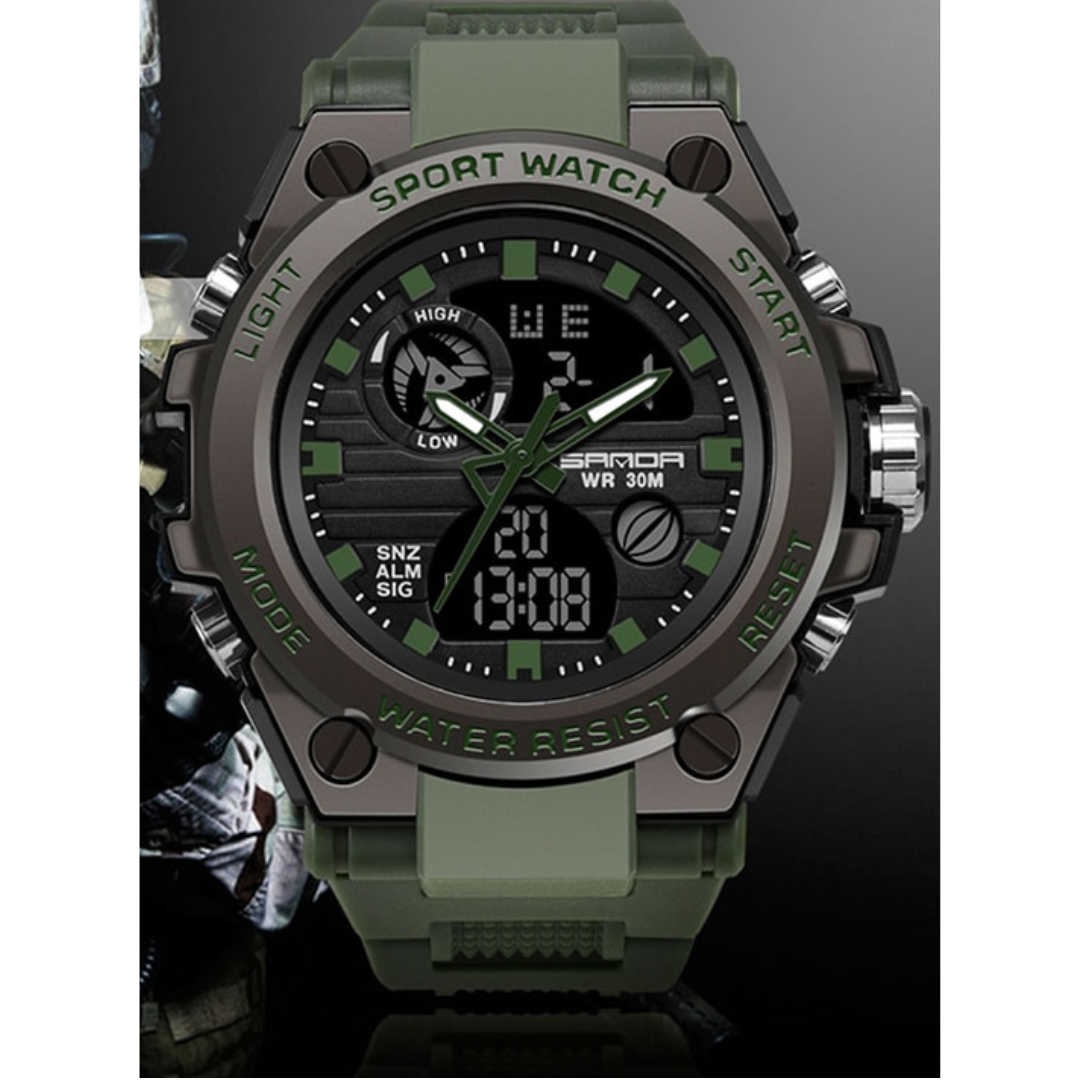 relogio masculino orient, ,relogio masculino tommy, ,relogio masculino digital, ,relogio masculino dourado, ,relogio masculino condor, ,relogio masculino prata, ,relogio masculino invicta, ,relogio masculino g shock,