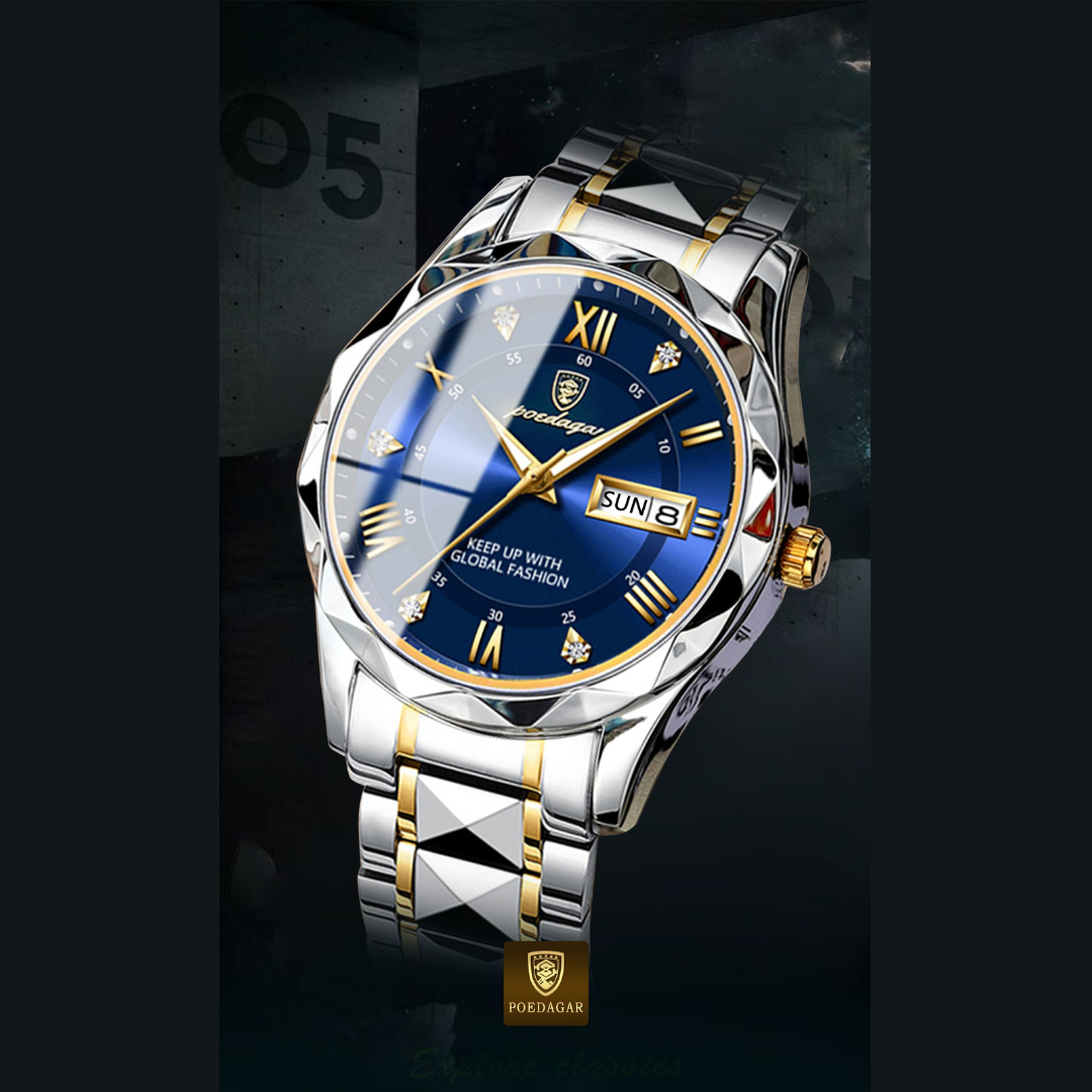 purita joias, ,relogio masculino orient, ,relogio masculino tommy, ,relogio masculino digital, ,relogio masculino dourado, ,relogio masculino condor, ,relogio masculino prata, ,relogio masculino invicta, ,relogio masculino g shock,