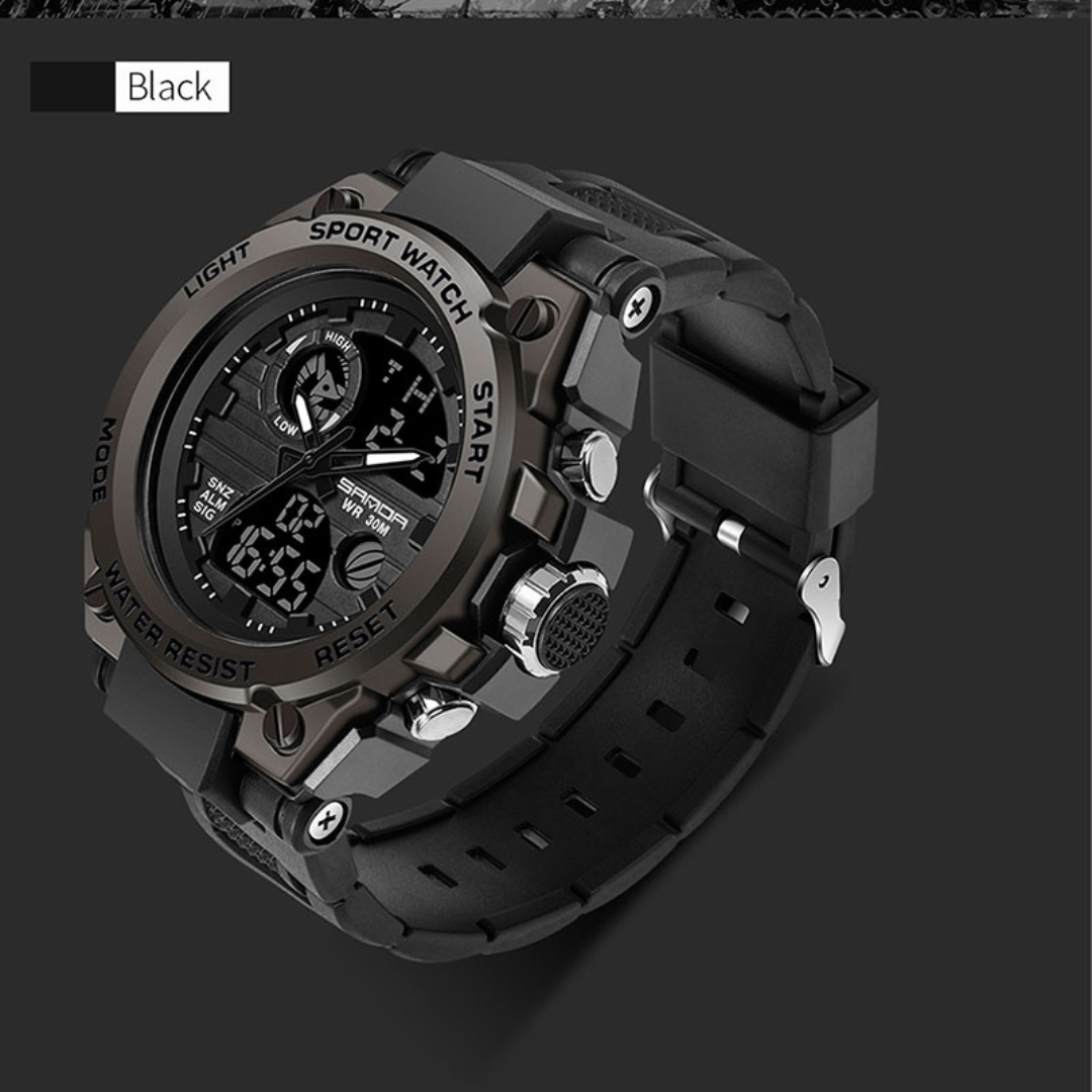 relogio masculino orient, ,relogio masculino tommy, ,relogio masculino digital, ,relogio masculino dourado, ,relogio masculino condor, ,relogio masculino prata, ,relogio masculino invicta, ,relogio masculino g shock,