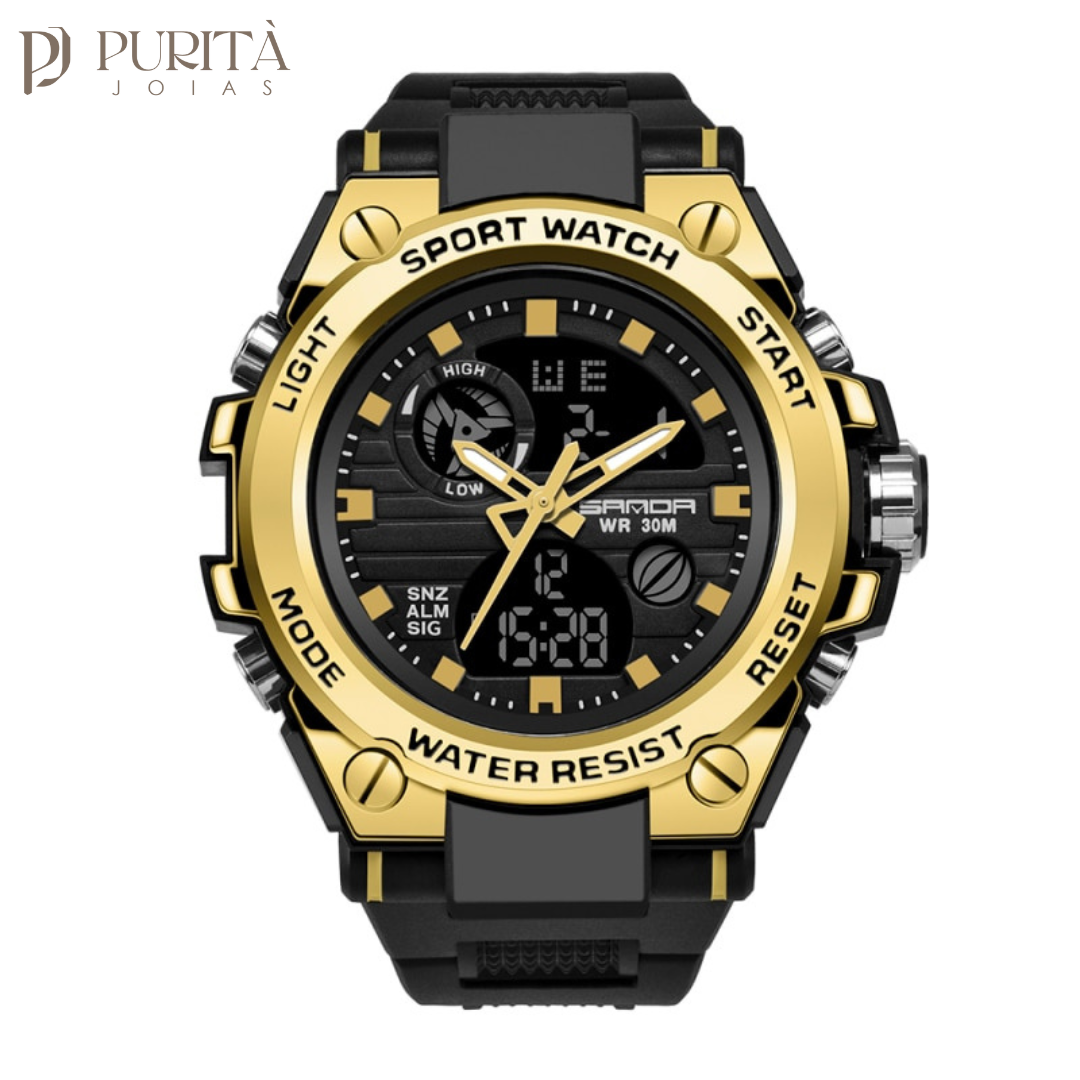 relogio masculino orient, ,relogio masculino tommy, ,relogio masculino digital, ,relogio masculino dourado, ,relogio masculino condor, ,relogio masculino prata, ,relogio masculino invicta, ,relogio masculino g shock,