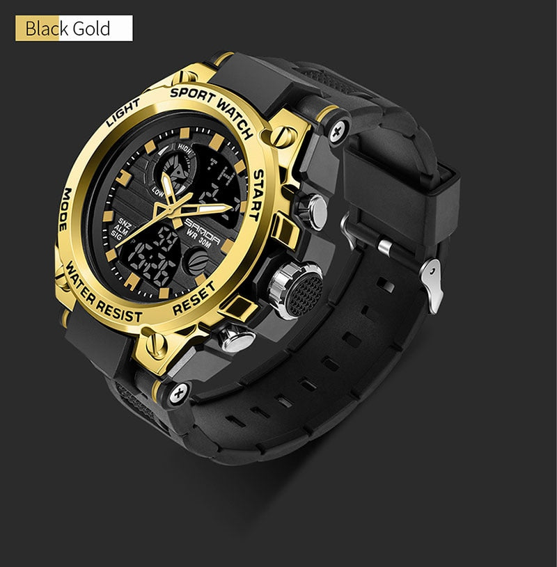 relogio masculino orient, ,relogio masculino tommy, ,relogio masculino digital, ,relogio masculino dourado, ,relogio masculino condor, ,relogio masculino prata, ,relogio masculino invicta, ,relogio masculino g shock,