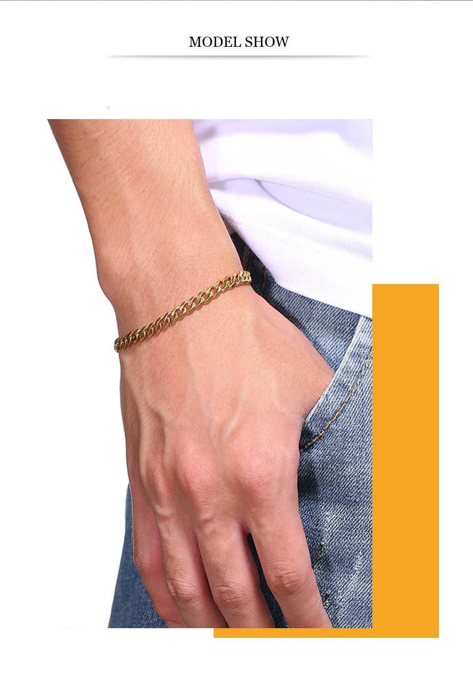 fashion acessories, ,purita joias,  ,pulseira de prata masculina,  ,pulseira para homem, ,pulseira masculina de couro, ,pulseira masculina,  ,bracelete masculino, ,pulseira prata masculina grossa, ,pulseira prata masculina 950, ,pulseira prata masculina pandora, ,pulseira prata masculina fina, ,pulseira prata masculina mercado livre, ,pulseira prata masculina vivara, ,pulseira de prata masculina cartier, ,pulseira de prata masculina com placa,