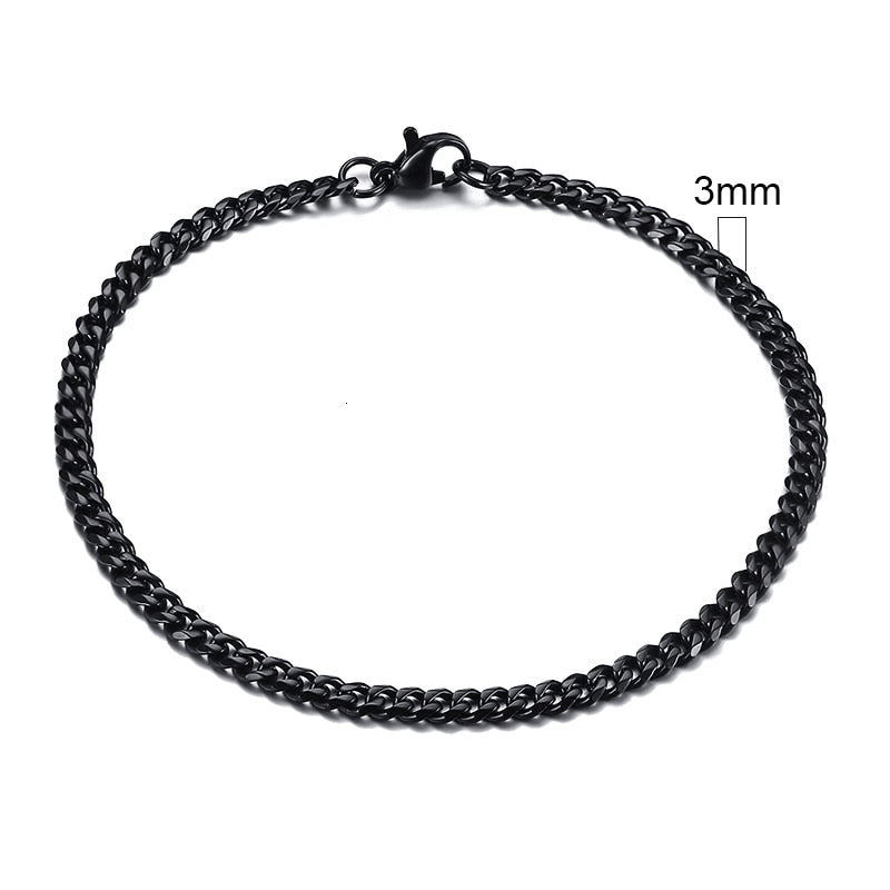 fashion acessories, ,purita joias,  ,pulseira de prata masculina,  ,pulseira para homem, ,pulseira masculina de couro, ,pulseira masculina,  ,bracelete masculino, ,pulseira prata masculina grossa, ,pulseira prata masculina 950, ,pulseira prata masculina pandora, ,pulseira prata masculina fina, ,pulseira prata masculina mercado livre, ,pulseira prata masculina vivara, ,pulseira de prata masculina cartier, ,pulseira de prata masculina com placa,