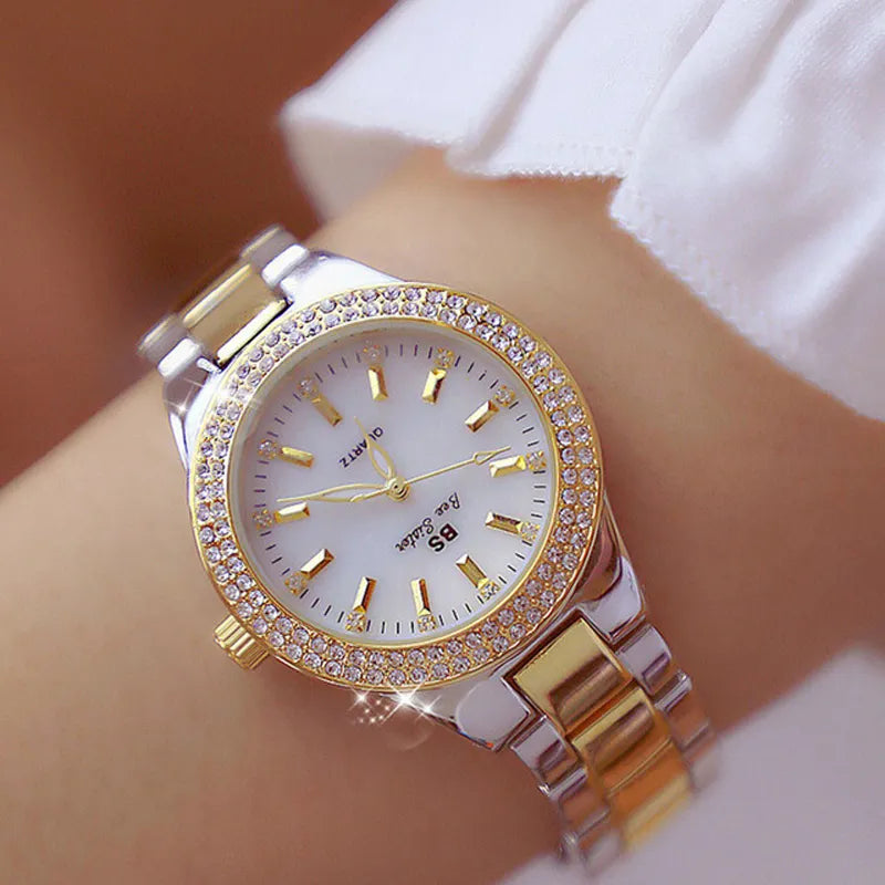 purita joias, ,relogio feminino vivara, ,relogio feminino champions, ,relogio feminino digital, ,relogio feminino casio, ,relogio feminino dourado, ,relogio feminino rose, ,relogio feminino swatch, ,relogios femininos em alta, relógio feminino em aço inoxidável minimalista