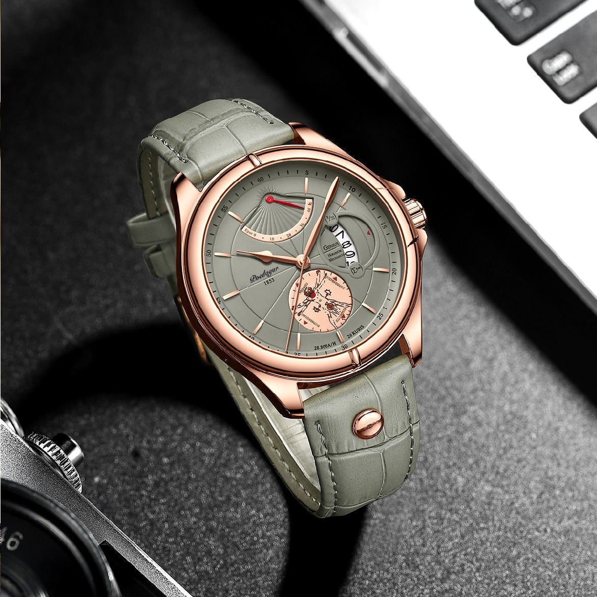 relogio masculino orient, ,relogio masculino tommy, ,relogio masculino digital, ,relogio masculino dourado, ,relogio masculino condor, ,relogio masculino prata, ,relogio masculino invicta, ,relogio masculino g shock,