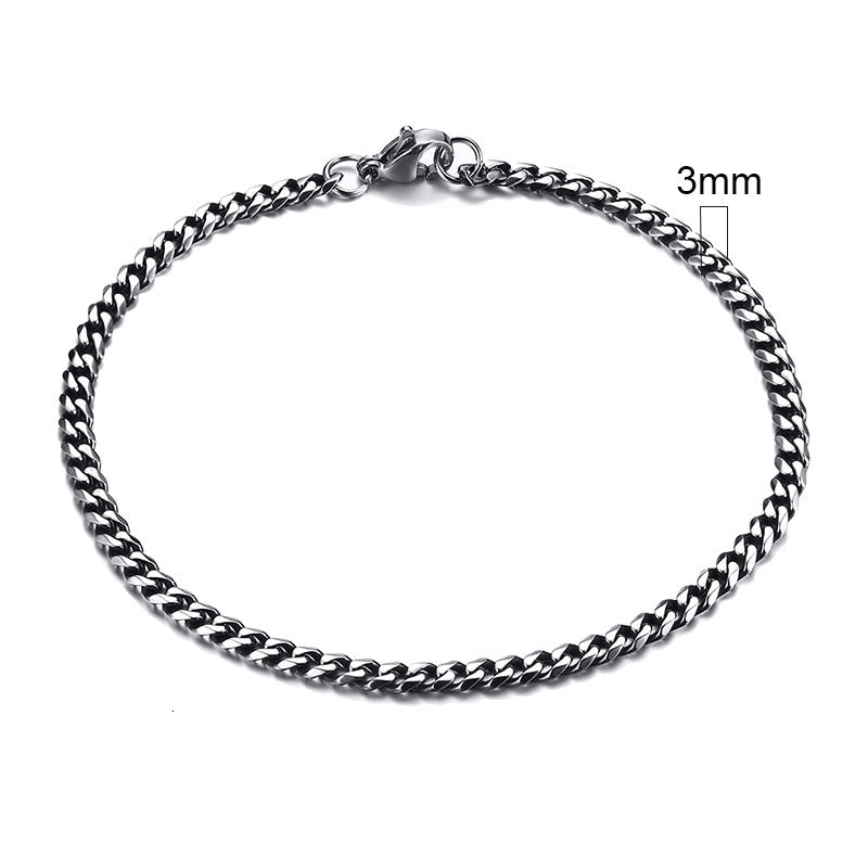 fashion acessories, ,purita joias,  ,pulseira de prata masculina,  ,pulseira para homem, ,pulseira masculina de couro, ,pulseira masculina,  ,bracelete masculino, ,pulseira prata masculina grossa, ,pulseira prata masculina 950, ,pulseira prata masculina pandora, ,pulseira prata masculina fina, ,pulseira prata masculina mercado livre, ,pulseira prata masculina vivara, ,pulseira de prata masculina cartier, ,pulseira de prata masculina com placa,