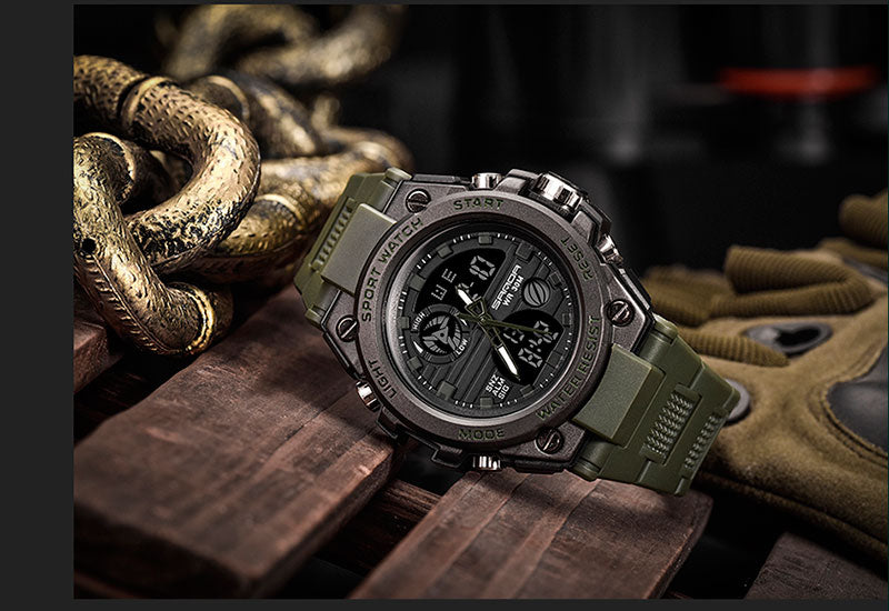 relogio masculino orient, ,relogio masculino tommy, ,relogio masculino digital, ,relogio masculino dourado, ,relogio masculino condor, ,relogio masculino prata, ,relogio masculino invicta, ,relogio masculino g shock,