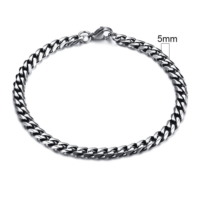 fashion acessories, ,purita joias,  ,pulseira de prata masculina,  ,pulseira para homem, ,pulseira masculina de couro, ,pulseira masculina,  ,bracelete masculino, ,pulseira prata masculina grossa, ,pulseira prata masculina 950, ,pulseira prata masculina pandora, ,pulseira prata masculina fina, ,pulseira prata masculina mercado livre, ,pulseira prata masculina vivara, ,pulseira de prata masculina cartier, ,pulseira de prata masculina com placa,