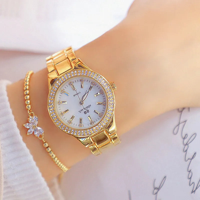 purita joias, ,relogio feminino vivara, ,relogio feminino champions, ,relogio feminino digital, ,relogio feminino casio, ,relogio feminino dourado, ,relogio feminino rose, ,relogio feminino swatch, ,relogios femininos em alta, relógio feminino em aço inoxidável minimalista