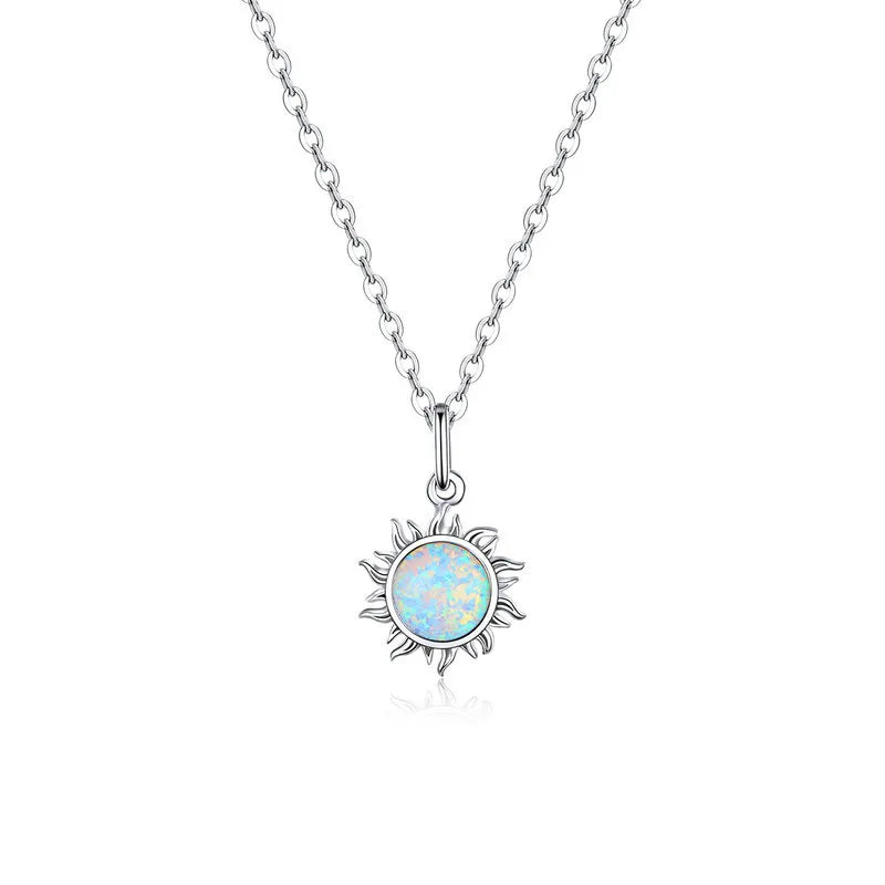 colar feminino, colar bijuteria, colar ouro, colar pandora, colar tiffany, colar shopee, colar cravejado feminino prata, colar cravejado original, colar cravejado prata, colar cravejado de diamantes, colar cravejado masculino, colar cravejado shein, colar cravejado letra, colar cravejado dourado,