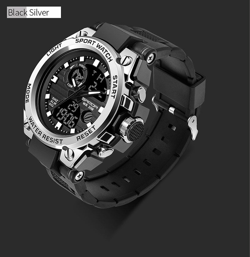 relogio masculino orient, ,relogio masculino tommy, ,relogio masculino digital, ,relogio masculino dourado, ,relogio masculino condor, ,relogio masculino prata, ,relogio masculino invicta, ,relogio masculino g shock,