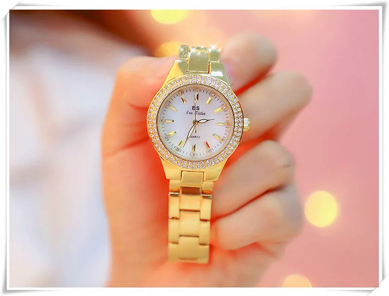 purita joias, ,relogio feminino vivara, ,relogio feminino champions, ,relogio feminino digital, ,relogio feminino casio, ,relogio feminino dourado, ,relogio feminino rose, ,relogio feminino swatch, ,relogios femininos em alta, relógio feminino em aço inoxidável minimalista