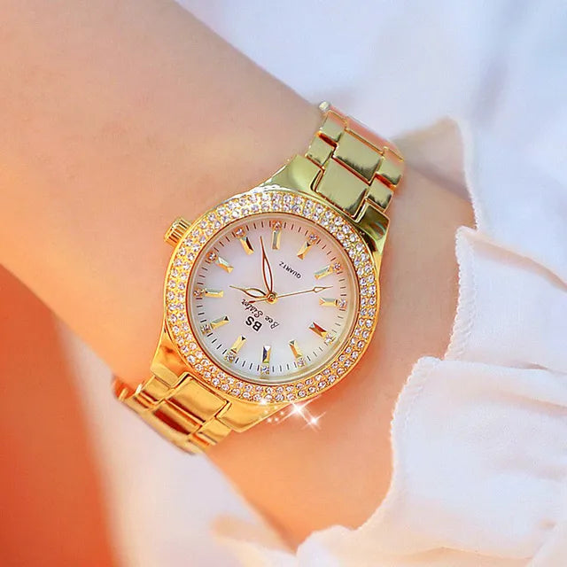 purita joias, ,relogio feminino vivara, ,relogio feminino champions, ,relogio feminino digital, ,relogio feminino casio, ,relogio feminino dourado, ,relogio feminino rose, ,relogio feminino swatch, ,relogios femininos em alta, relógio feminino em aço inoxidável minimalista