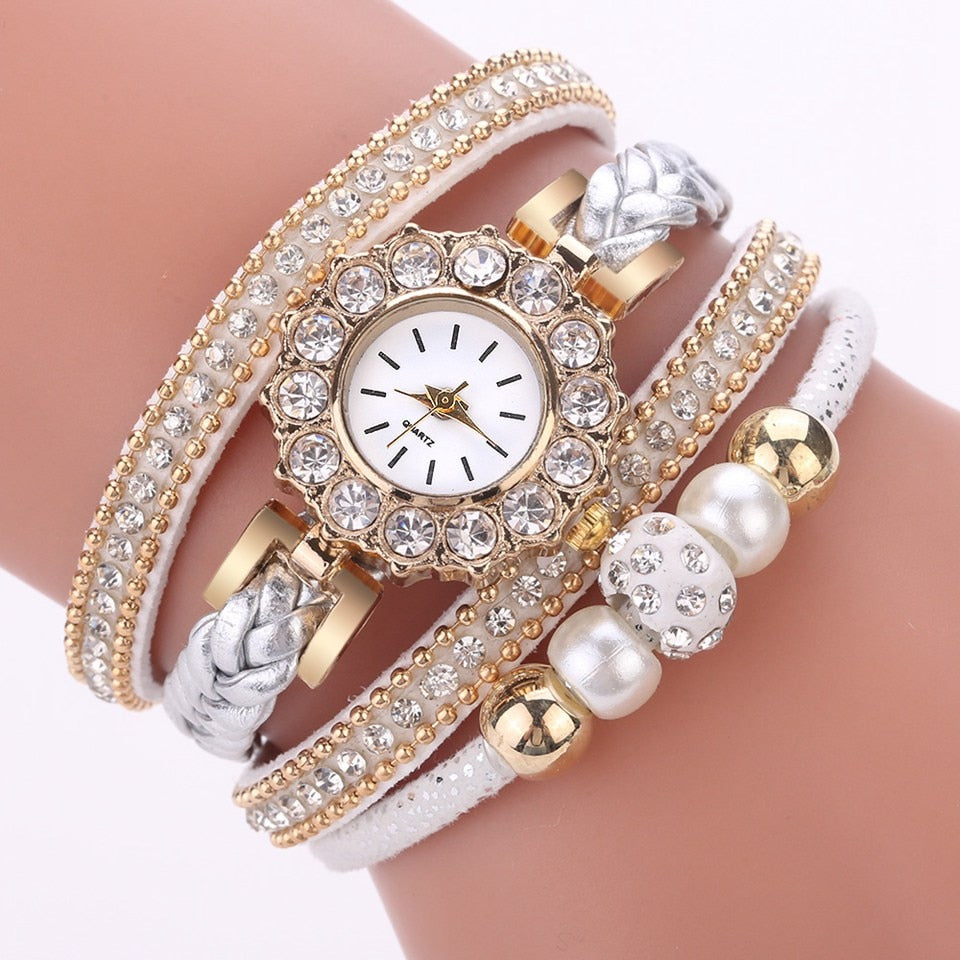 relogio feminino vivara, ,relogio feminino champions, ,relogio feminino digital, ,relogio feminino casio, ,relogio feminino dourado, ,relogio feminino rose, ,relogio feminino swatch, ,relogios femininos em alta,