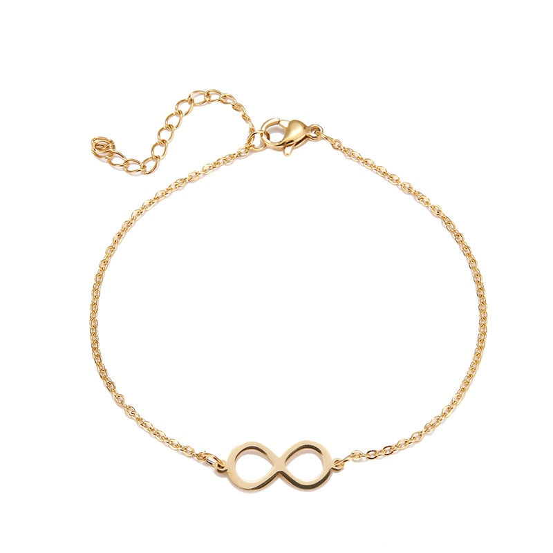 pulseira feminina grossa, ,pulseira feminina delicada, ,pulseira feminina prata, ,pulseira feminina pandora, ,pulseira feminina ouro, ,pulseira feminina vivara, ,pulseira feminina de micanga, ,pulseira feminina rommanel,