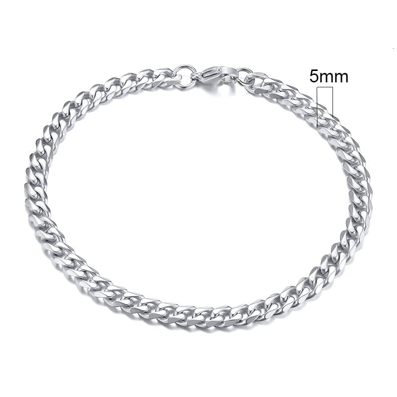 fashion acessories, ,purita joias,  ,pulseira de prata masculina,  ,pulseira para homem, ,pulseira masculina de couro, ,pulseira masculina,  ,bracelete masculino, ,pulseira prata masculina grossa, ,pulseira prata masculina 950, ,pulseira prata masculina pandora, ,pulseira prata masculina fina, ,pulseira prata masculina mercado livre, ,pulseira prata masculina vivara, ,pulseira de prata masculina cartier, ,pulseira de prata masculina com placa,