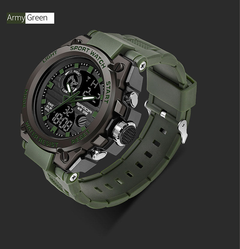 relogio masculino orient, ,relogio masculino tommy, ,relogio masculino digital, ,relogio masculino dourado, ,relogio masculino condor, ,relogio masculino prata, ,relogio masculino invicta, ,relogio masculino g shock,