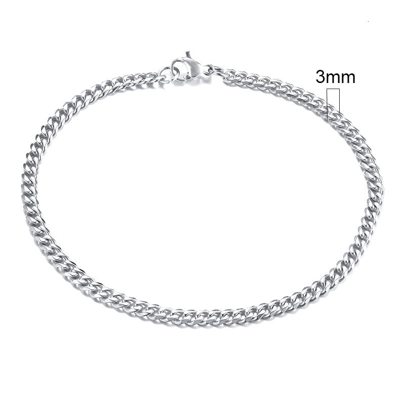 fashion acessories, ,purita joias,  ,pulseira de prata masculina,  ,pulseira para homem, ,pulseira masculina de couro, ,pulseira masculina,  ,bracelete masculino, ,pulseira prata masculina grossa, ,pulseira prata masculina 950, ,pulseira prata masculina pandora, ,pulseira prata masculina fina, ,pulseira prata masculina mercado livre, ,pulseira prata masculina vivara, ,pulseira de prata masculina cartier, ,pulseira de prata masculina com placa,