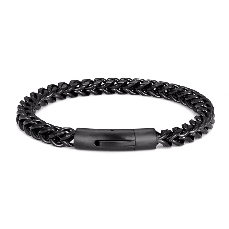  fashion acessories, ,bracelete masculino, ,pulseira masculina, ,pulseira masculina de couro, ,bracelete de couro masculino, ,pulseira para homem, ,pulseira prata homem, ,purita joias,