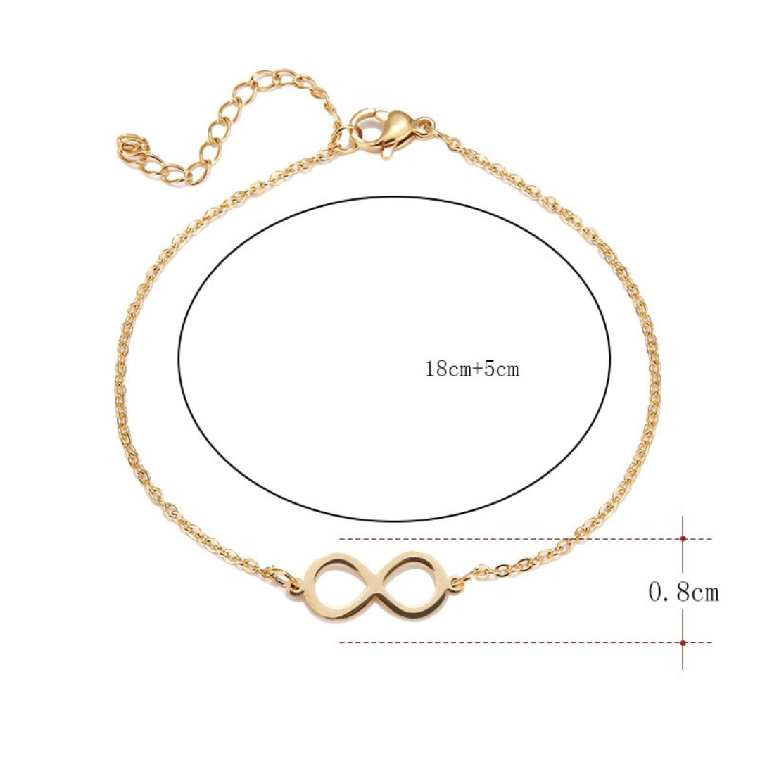 pulseira feminina grossa, ,pulseira feminina delicada, ,pulseira feminina prata, ,pulseira feminina pandora, ,pulseira feminina ouro, ,pulseira feminina vivara, ,pulseira feminina de micanga, ,pulseira feminina rommanel,