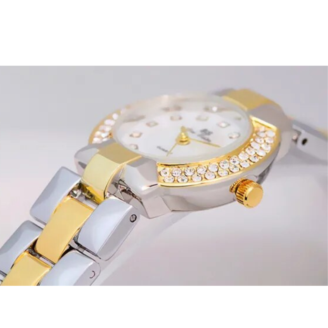 purita joias, ,relogio feminino vivara, ,relogio feminino champions, ,relogio feminino digital, ,relogio feminino casio, ,relogio feminino dourado, ,relogio feminino rose, ,relogio feminino swatch, ,relogios femininos em alta, relógio feminino em aço inoxidável minimalista