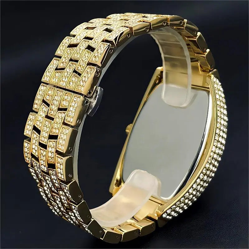 purita joias, ,relogio masculino orient, ,relogio masculino tommy, ,relogio masculino digital, ,relogio masculino dourado, ,relogio masculino condor, ,relogio masculino prata, ,relogio masculino invicta, ,relogio masculino g shock,