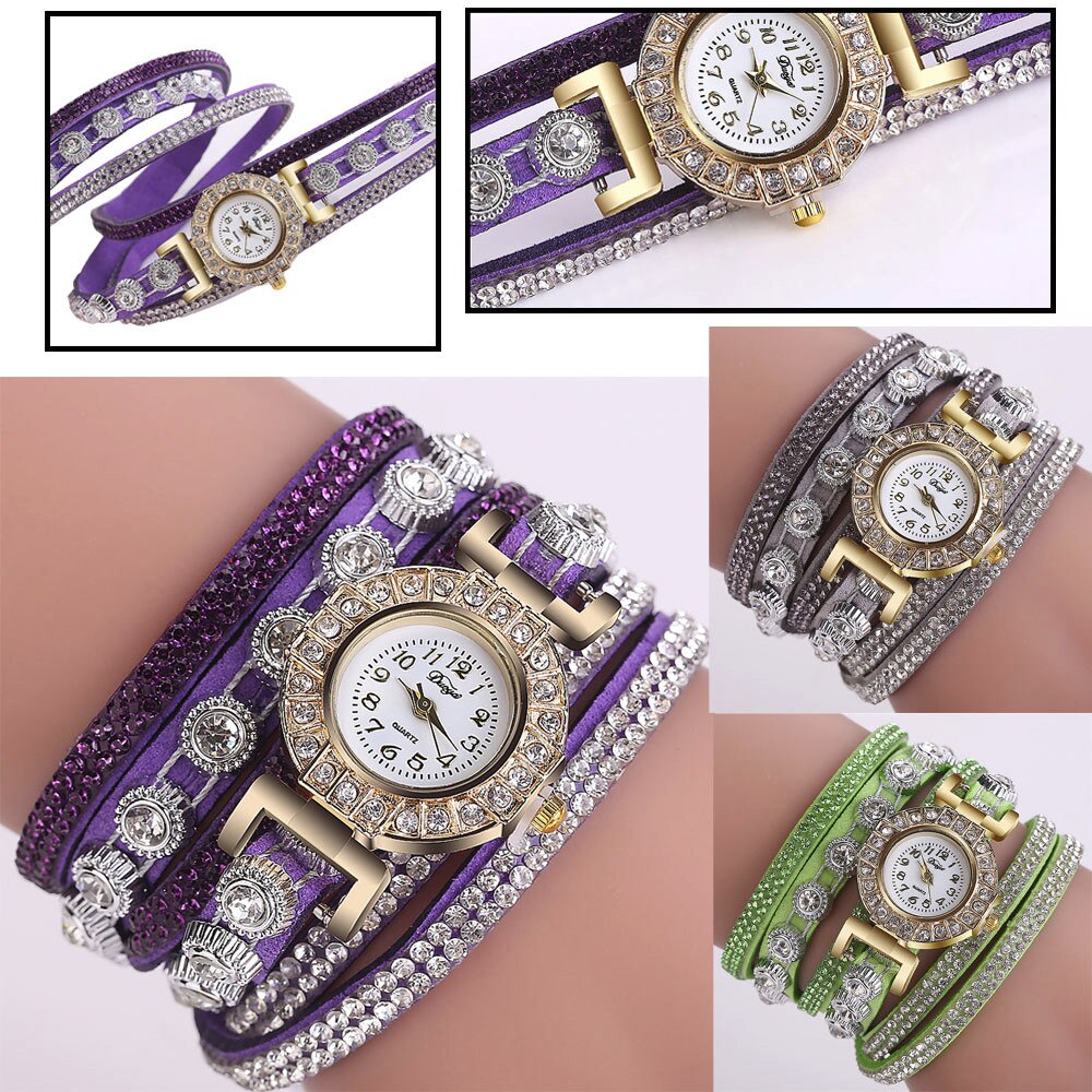 purita joias, ,relogio feminino vivara, ,relogio feminino champions, ,relogio feminino digital, ,relogio feminino casio, ,relogio feminino dourado, ,relogio feminino rose, ,relogio feminino swatch, ,relogios femininos em alta,