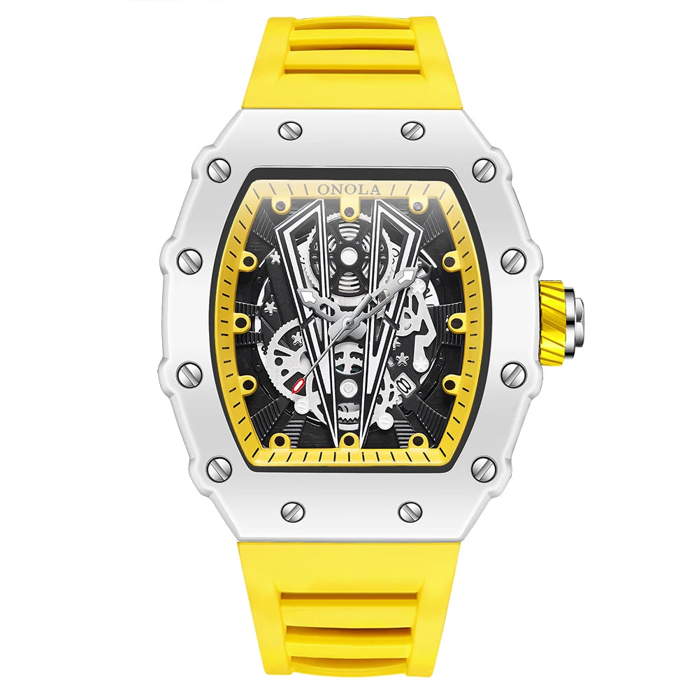   purita joias, ,relogio masculino orient, ,relogio masculino tommy, ,relogio masculino digital, ,relogio masculino dourado, ,relogio masculino condor, ,relogio masculino prata, ,relogio masculino invicta, ,relogio masculino g shock,