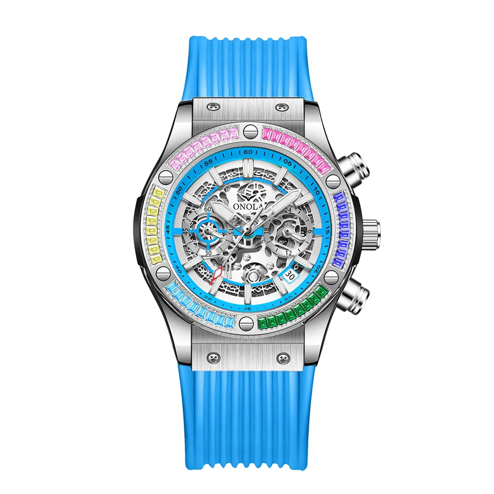  purita joias, ,relogio masculino orient, ,relogio masculino tommy, ,relogio masculino digital, ,relogio masculino dourado, ,relogio masculino condor, ,relogio masculino prata, ,relogio masculino invicta, ,relogio masculino g shock,