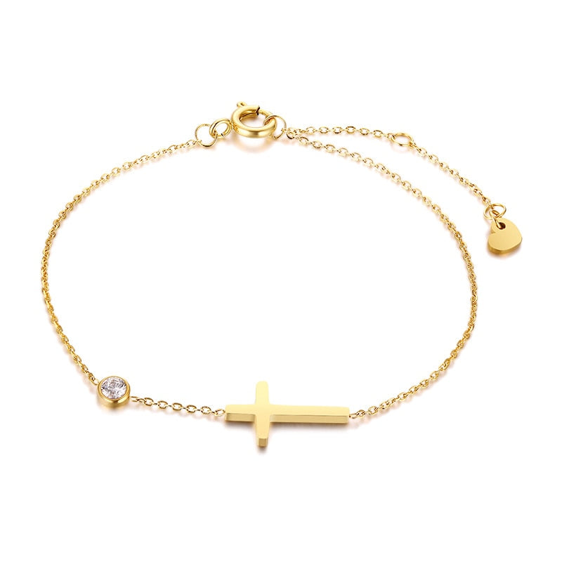 pulseira feminina grossa, ,pulseira feminina delicada, ,pulseira feminina prata, ,pulseira feminina pandora, ,pulseira feminina ouro, ,pulseira feminina vivara, ,pulseira feminina de micanga, ,pulseira feminina rommanel,