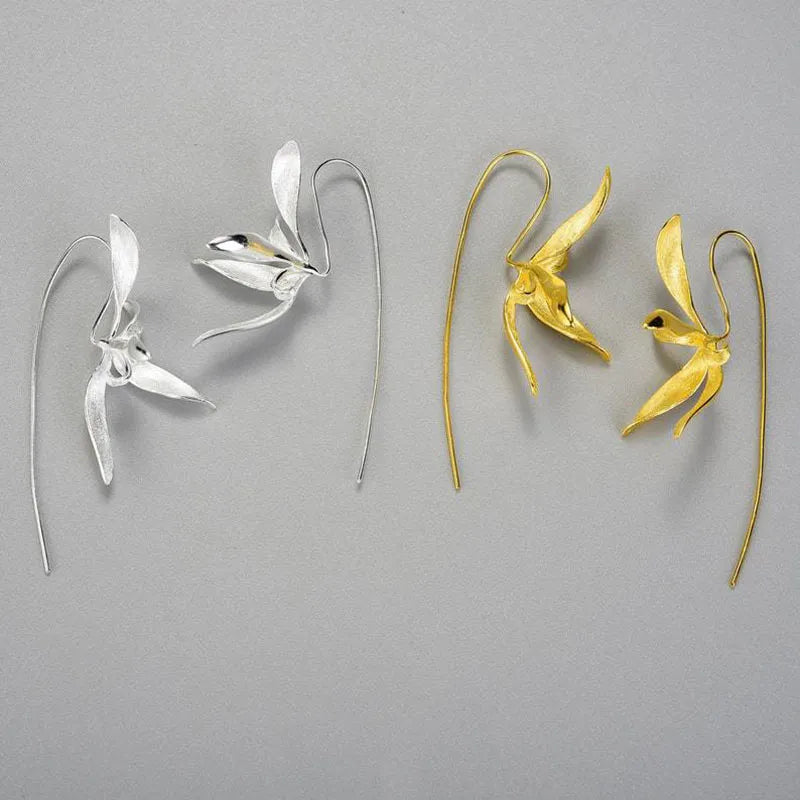 purità joias, ,purità, ,brincos femininos, ,pedras preciosas, ,brinco de pressão,  ,brinco de prata,  ,brinco de ouro, ,brinco de argola, ,brinco rommanel, ,opala pedra,  ,brincos de ouro bebe,  ,brinco swarovski, ,brinco do zoro,