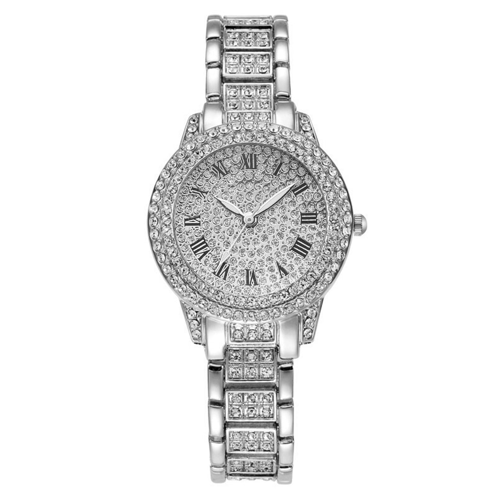  purita joias, ,relogio feminino vivara, ,relogio feminino champions, ,relogio feminino digital, ,relogio feminino casio, ,relogio feminino dourado, ,relogio feminino rose, ,relogio feminino swatch, ,relogios femininos em alta,