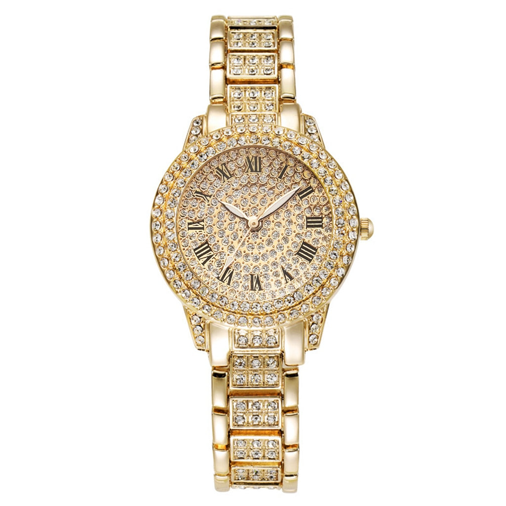  purita joias, ,relogio feminino vivara, ,relogio feminino champions, ,relogio feminino digital, ,relogio feminino casio, ,relogio feminino dourado, ,relogio feminino rose, ,relogio feminino swatch, ,relogios femininos em alta,