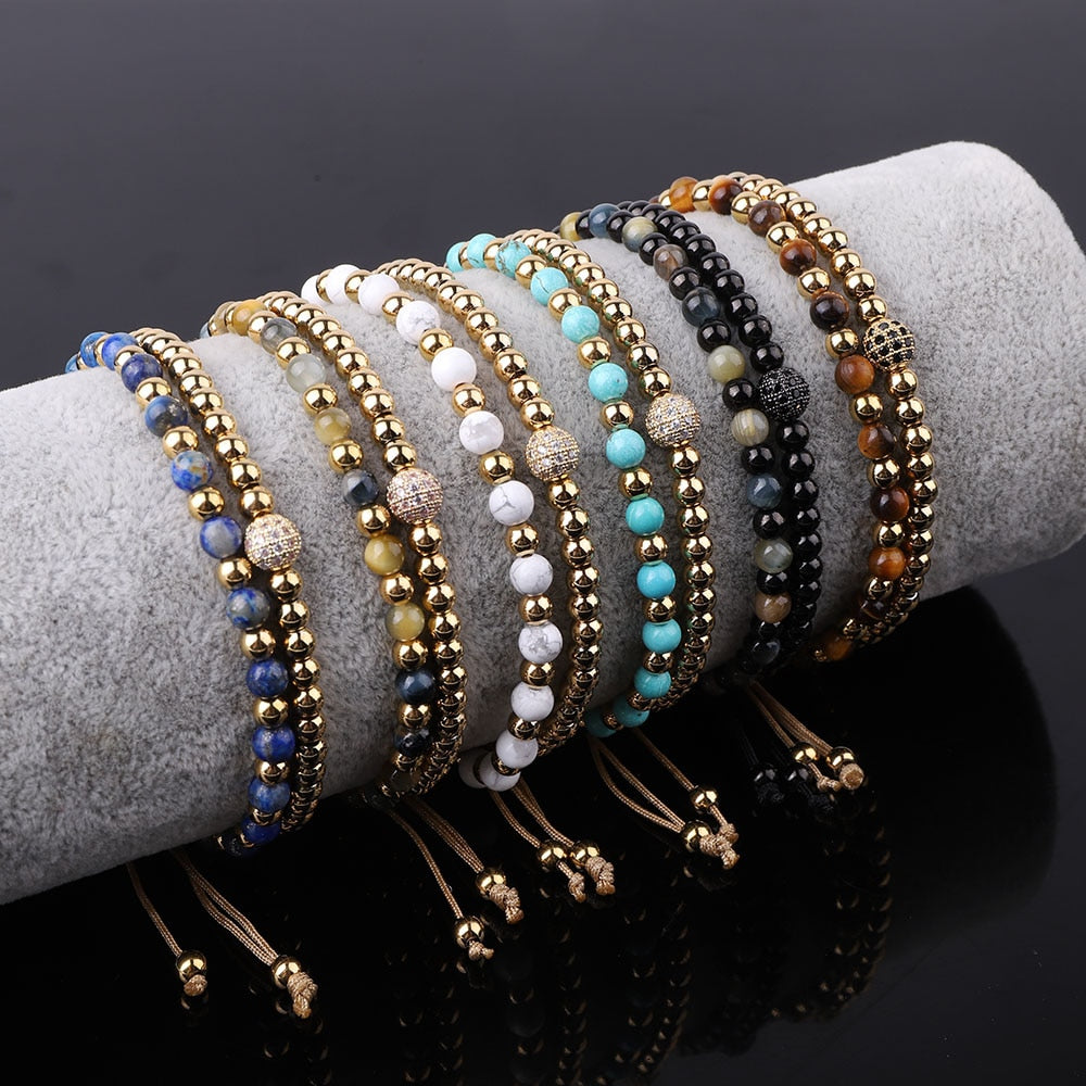 fashion acessories, ,purita joias,  ,pulseira beads, ,pulseira feminina delicada, ,pulseira feminina prata, ,pulseira feminina pandora, ,pulseira feminina ouro, ,pulseira feminina vivara, ,pulseira feminina grossa, ,pulseira feminina de micanga, ,pulseira feminina com nome,