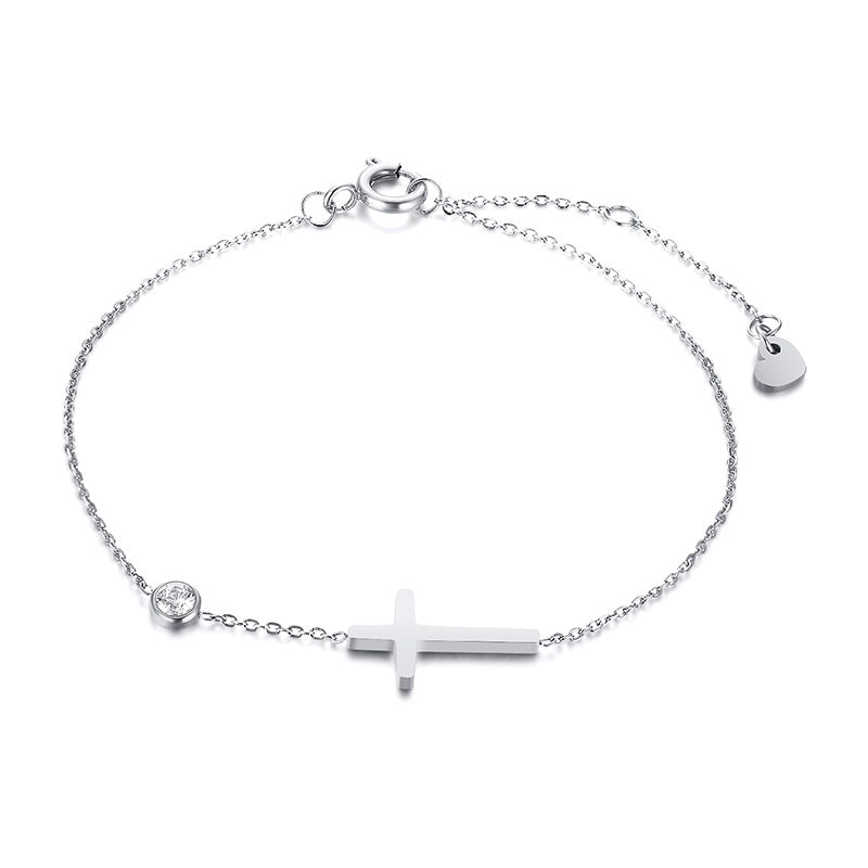 pulseira feminina grossa, ,pulseira feminina delicada, ,pulseira feminina prata, ,pulseira feminina pandora, ,pulseira feminina ouro, ,pulseira feminina vivara, ,pulseira feminina de micanga, ,pulseira feminina rommanel,