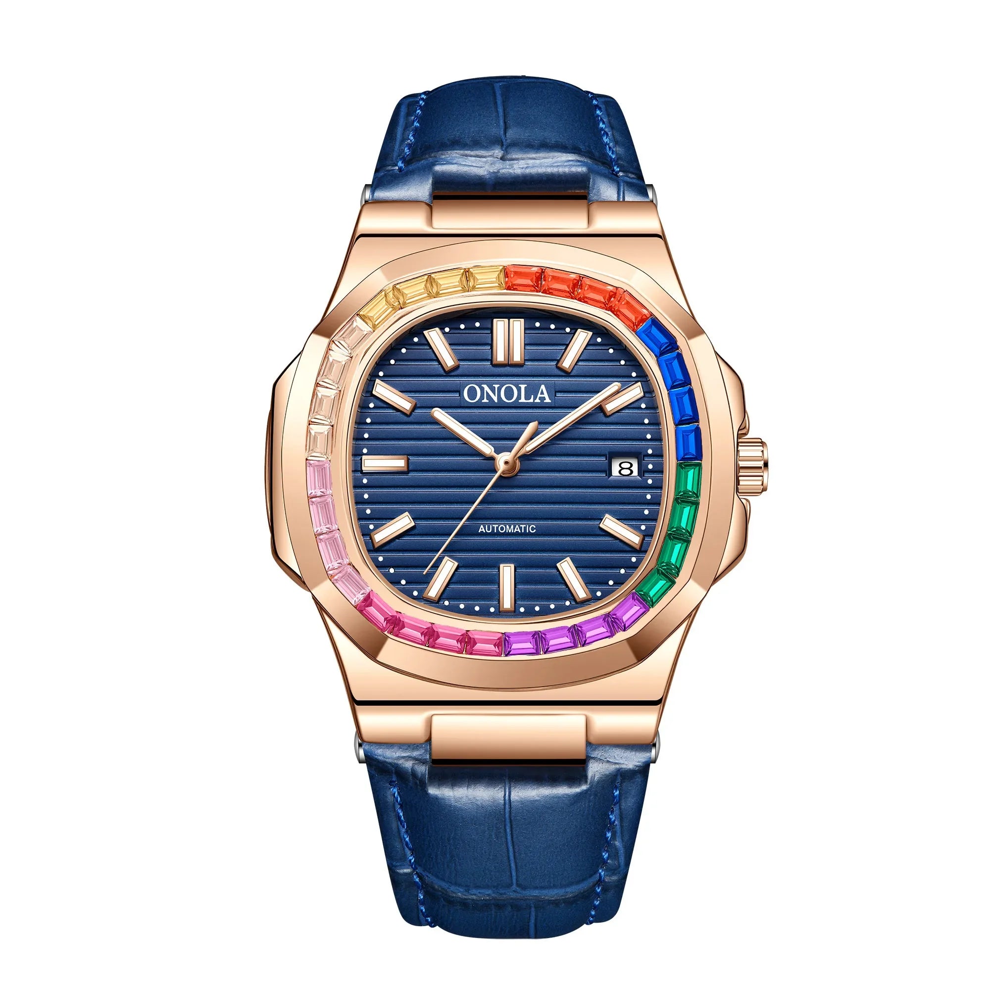 purita joias, ,relogio masculino orient, ,relogio masculino tommy, ,relogio masculino digital, ,relogio masculino dourado, ,relogio masculino condor, ,relogio masculino prata, ,relogio masculino invicta, ,relogio masculino g shock,