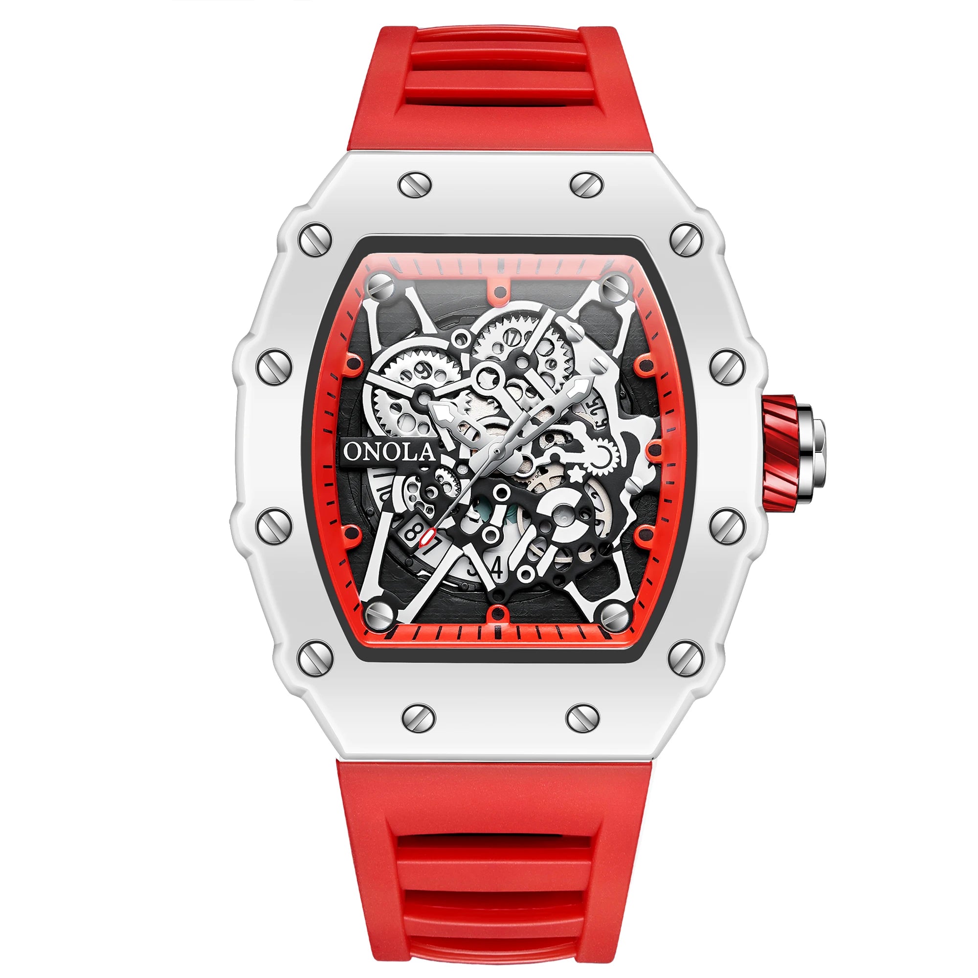 purita joias, ,relogio masculino orient, ,relogio masculino tommy, ,relogio masculino digital, ,relogio masculino dourado, ,relogio masculino condor, ,relogio masculino prata, ,relogio masculino invicta, ,relogio masculino g shock,