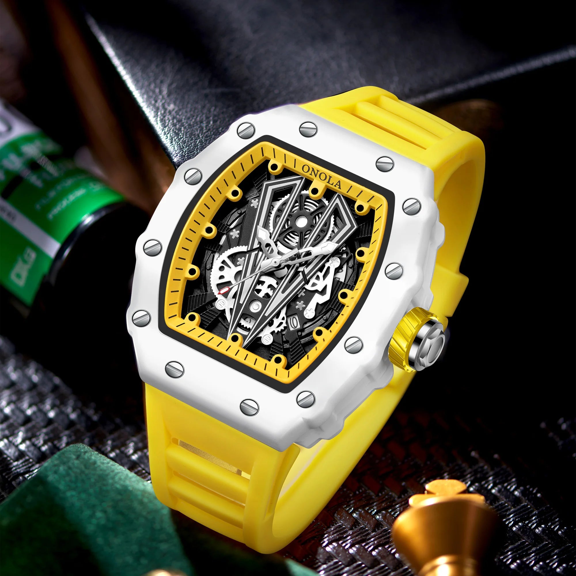   purita joias, ,relogio masculino orient, ,relogio masculino tommy, ,relogio masculino digital, ,relogio masculino dourado, ,relogio masculino condor, ,relogio masculino prata, ,relogio masculino invicta, ,relogio masculino g shock,