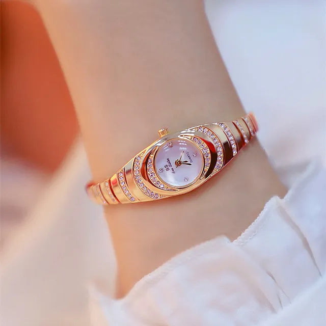 purita joias, ,relogio feminino vivara, ,relogio feminino champions, ,relogio feminino digital, ,relogio feminino casio, ,relogio feminino dourado, ,relogio feminino rose, ,relogio feminino swatch, ,relogios femininos em alta, relógio feminino em aço inoxidável minimalista