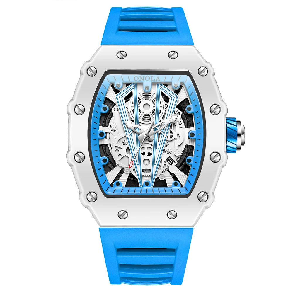   purita joias, ,relogio masculino orient, ,relogio masculino tommy, ,relogio masculino digital, ,relogio masculino dourado, ,relogio masculino condor, ,relogio masculino prata, ,relogio masculino invicta, ,relogio masculino g shock,