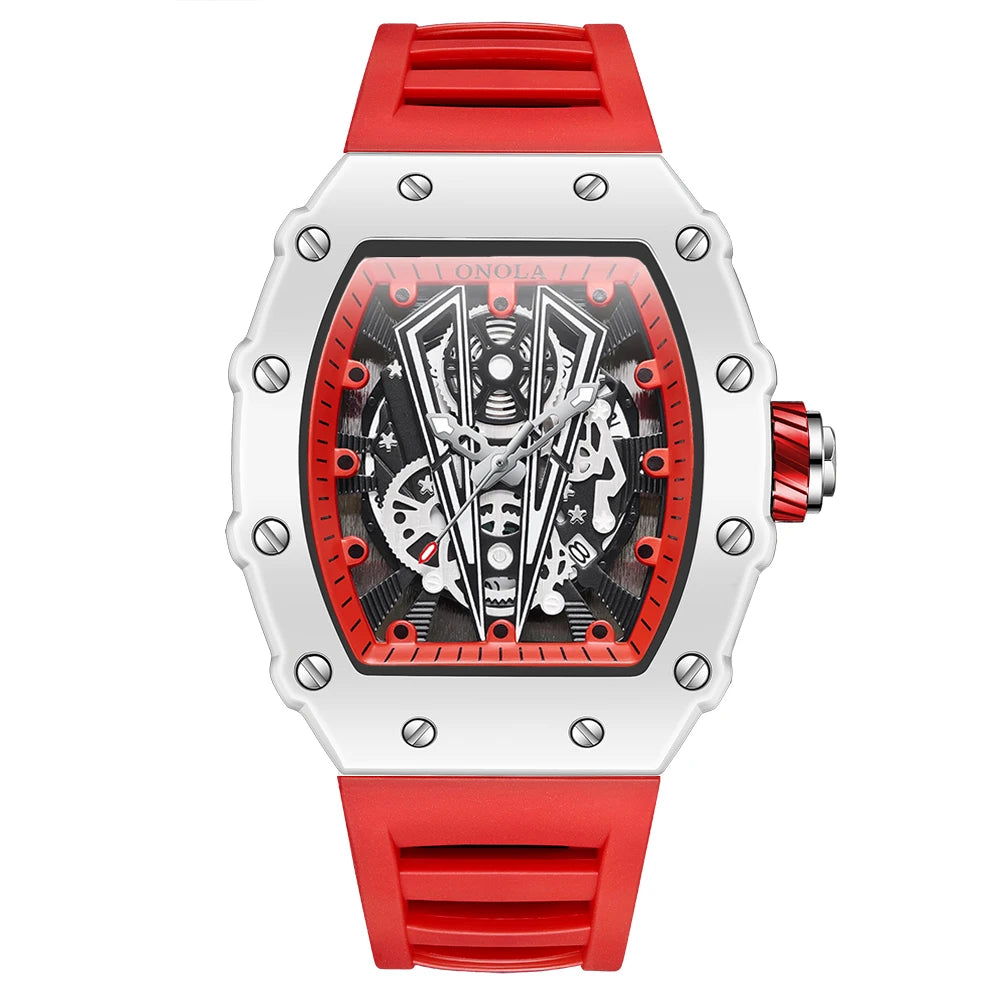   purita joias, ,relogio masculino orient, ,relogio masculino tommy, ,relogio masculino digital, ,relogio masculino dourado, ,relogio masculino condor, ,relogio masculino prata, ,relogio masculino invicta, ,relogio masculino g shock,