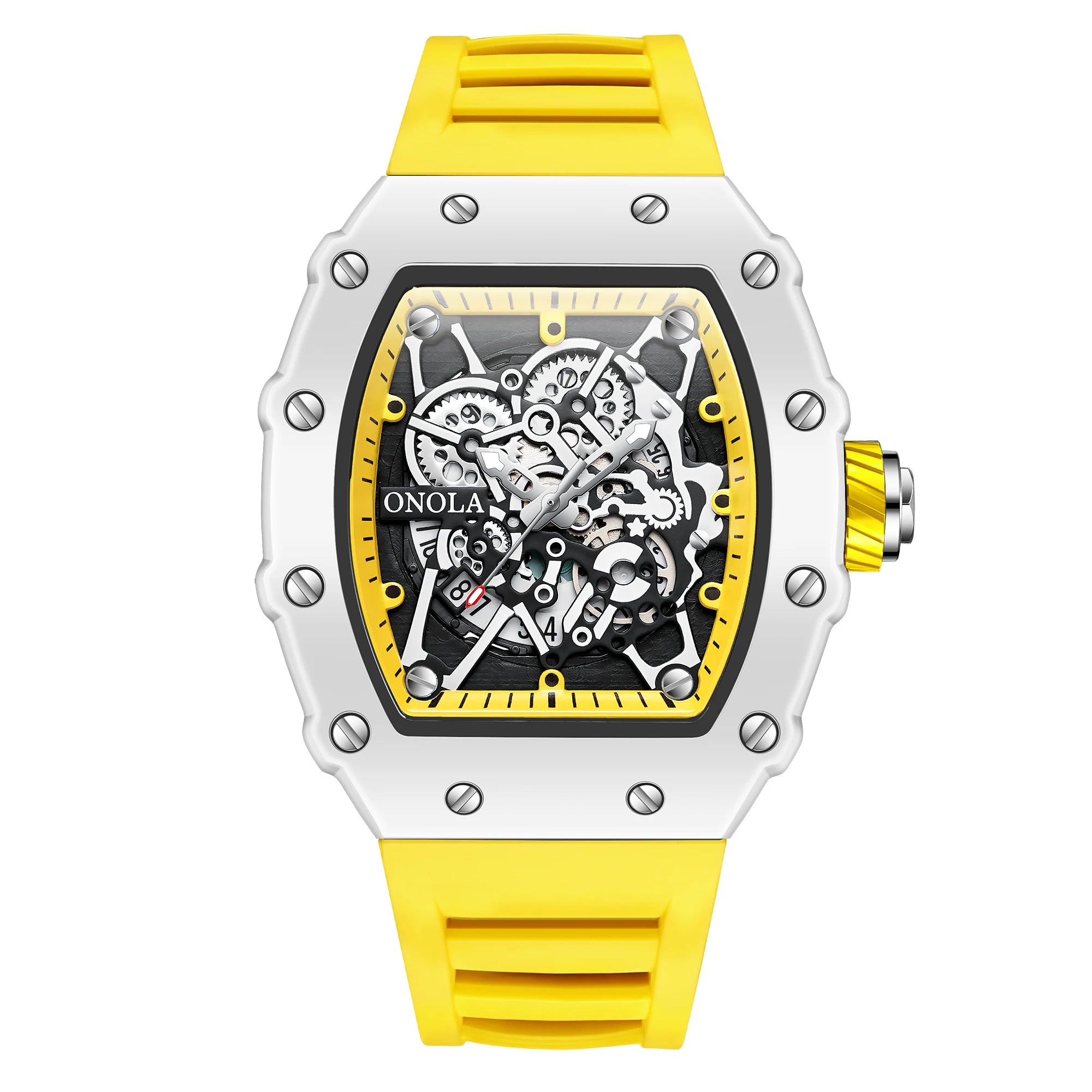 purita joias, ,relogio masculino orient, ,relogio masculino tommy, ,relogio masculino digital, ,relogio masculino dourado, ,relogio masculino condor, ,relogio masculino prata, ,relogio masculino invicta, ,relogio masculino g shock,