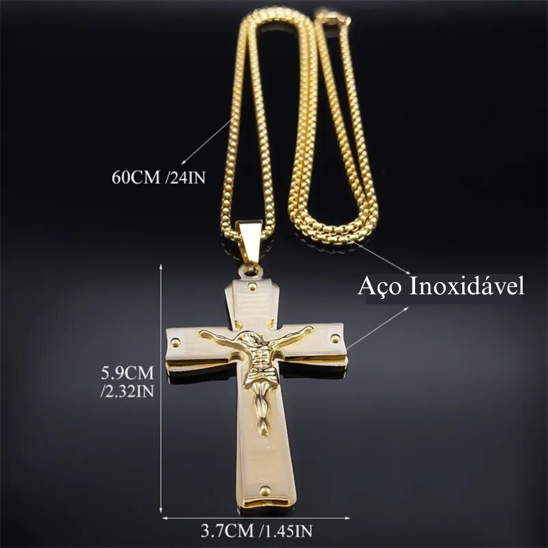 colar masculino, ,colar estrela de davi, ,corrente masculino, ,corrente masculina, ,corrente de ouro masculina, ,corrente de prata masculina, ,corretinha masculina, ,escapulario masculino, ,cordão de ouro masculino, ,corrente prata masculina,  ,colar de prata masculino, ,cordão masculino, ,corretinha de prata masculino, 