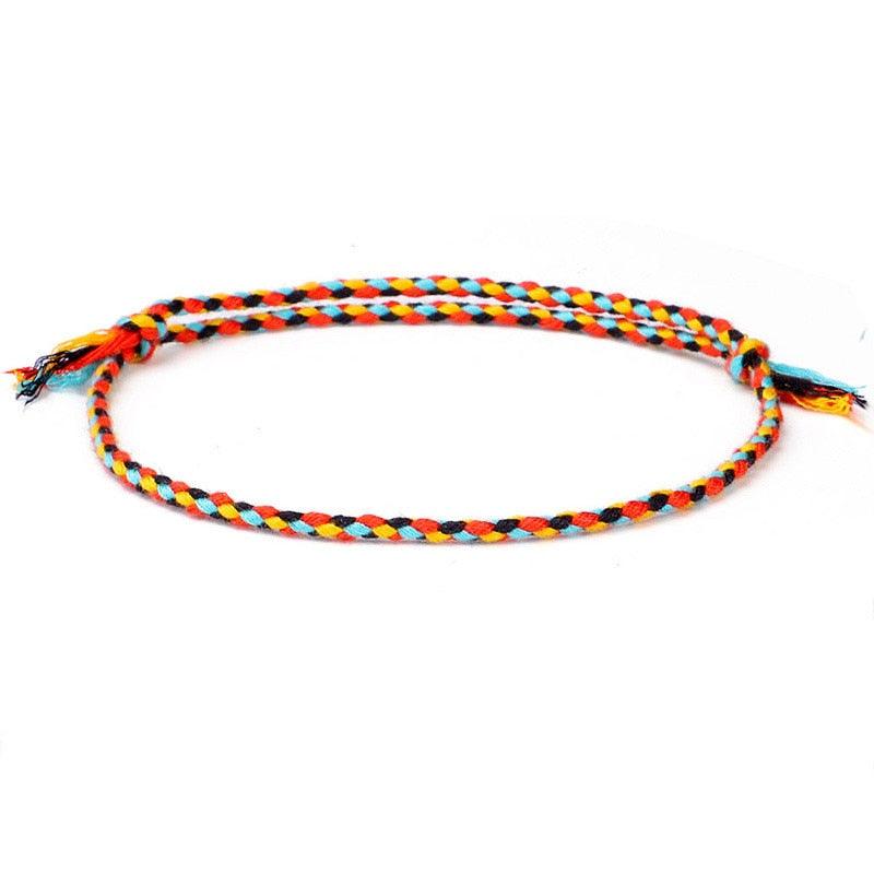 Conjunto Budista 2 Pulseiras + Bracelete em Aço - Sossego - Purità Joias