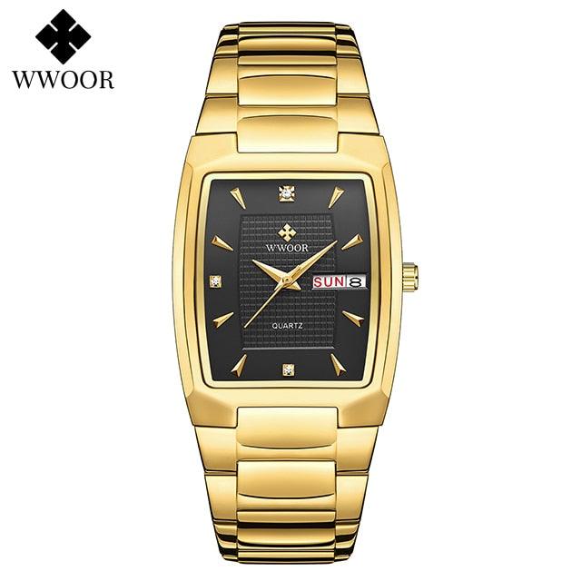 14:200000080#gold black