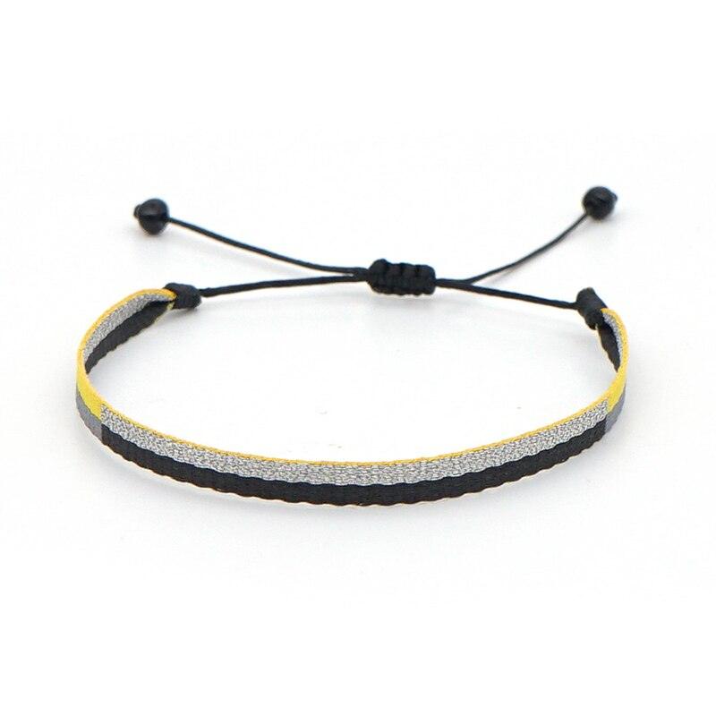 Conjunto Budista 2 Pulseiras + Bracelete em Aço - Fórmula - Purità Joias